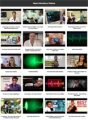 Heart Monitors Instant Mobile Video Site MRR Software