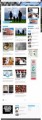 Home Security Niche Blog PLR Template
