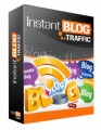 Instant Blog Traffic Resale Rights Autoresponder Messages