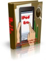 Ipad Era Give Away Rights Ebook 