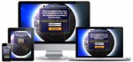 Magic Guru Squeeze Software MRR Software 