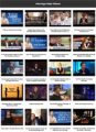 Marriage Help Instant Mobile Video Site MRR Software