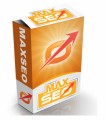 Max Seo Wp Plugin Personal Use Software 