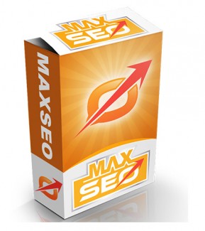 Max Seo Wp Plugin Personal Use Software