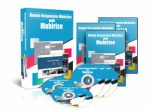 Mobile Responsive With Mobirise Personal Use Video