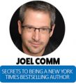 Ny Times Best Seller Blueprint Personal Use Video With Audio