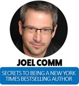 Ny Times Best Seller Blueprint Personal Use Video With Audio