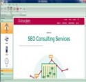 Offline Marketing Manager MRR Software With Video