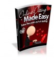 Online Dating Made Easy MRR Ebook 