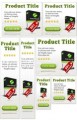 Pro Marketing Banners Personal Use Graphic With Video
