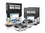 Receive Payments With Stripe - Advanced Edition ...