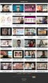 Rosacea Instant Mobile Video Site MRR Software