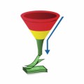 Sales Funnel Mastery Personal Use Video 