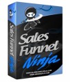 Sales Funnel Ninja Download Page Builder Give Away ...