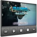 Sales Funnel Optimization Strategies Video Upgrade MRR Video