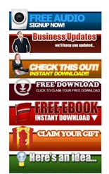 Slide Up Ads Plugin Personal Use Script