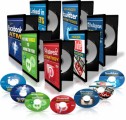 Social Media Mastery Personal Use Video 