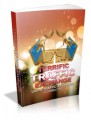 Terrific Traffic Exchange Give Away Rights Ebook 
