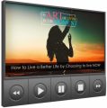 The Art Of Living In The Moment Video Upgrade MRR Video ...