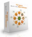The Types Of Backlinks Make A Difference PLR Audio