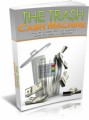Trash Cash Machine Give Away Rights Ebook