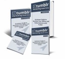 Tumblr Marketing Made Easy Personal Use Ebook With ...