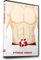 Ultimate Fitness Videos Personal Use Video 
