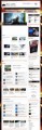 Video Games Azon Affiliate Store Personal Use Template ...