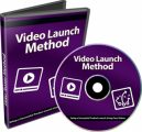 Video Launch Method PLR Video With Audio
