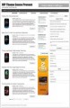 Wondersense Wordpress Theme Personal Use Template 