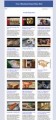 Woodworking Video Site Builder MRR Software
