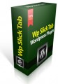 Wp Slick Tab Plugin Resale Rights Script