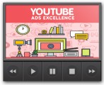 Youtube Ads Excellence - Upsell MRR Video 