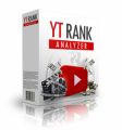 Yt Rank Analyzer PLR Software