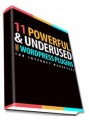 11 Powerful Wordpress Plugins For Internet Marketers ...