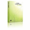60 Camtasia Video Tutorials MRR Video
