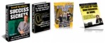 A Bunch Of Goodies MRR Ebook