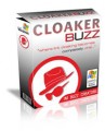 Cloaker Buzz Resale Rights Software