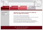 Term Paper Pro Personal Use Template