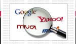 Traffic  Seo Articles Pack Personal Use Article