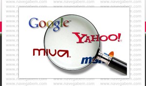 Traffic Seo Articles Pack Personal Use Article