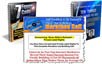 3 Plr Interviews PLR Ebook With Audio