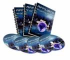 Affiliate Profits Blueprint Mrr Ebook With Video