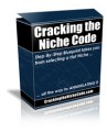 Niche Marketing Basics PLR Autoresponder Messages