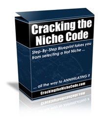 Niche Marketing Basics PLR Autoresponder Messages