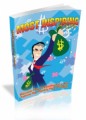 Most Inspiring Actors Mrr Ebook