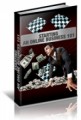 Starting An Online Business 101 Plr Ebook With Audio