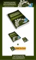 Affiliate Marketing Minisite Template Plr Ebook