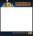 Big Launch Express - Super Marketer Undercover Personal ...