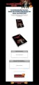 Halloween Costumes For Men Mrr Ebook
